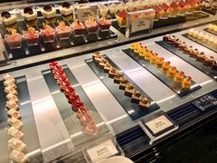 -星汇餐厅(新濠影汇店)