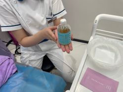 -天其美科学美肤·生发健康管理