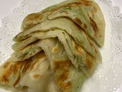 -名都饭店