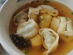 -壹只菜·崇明本地特色菜(崇明南门店)