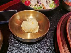 -伏一解牛烤肉专门店(信业购物中心店)