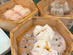 -叙亨轩海鲜火锅