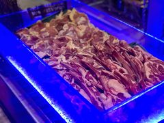 -鹭江潮餐厅•福建菜(鹭江佲家酒店)