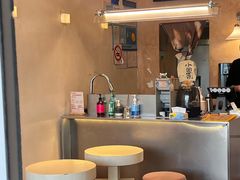 -小团圆糖水铺(襄阳南路店)