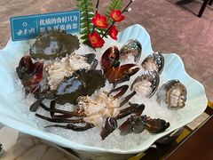 -景笙毋米粥底火锅(20年老字号)