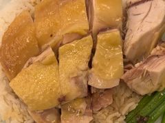 -新世界餐厅(万达店)