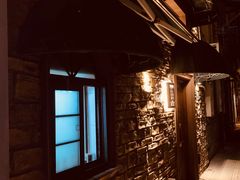 -熠盛粤味·顺德桑拿鸡(永康路店)