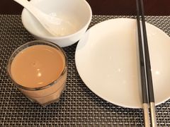 -博悦茶餐厅(文殊院店)