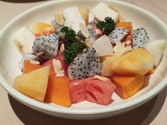 -西海岸·牛扒西厨(霞山总店)