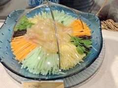 -新洪记·丽久饭店(铁西店)