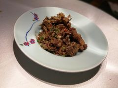 -晟永興烤鸭店(五道口店)
