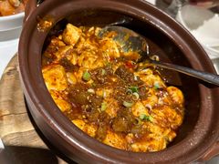 -四季民福烤鸭店(望京南湖东园店)