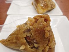 -五芳斋(中山大道总店)