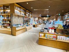 -G·SPACE(金鹰世界店)