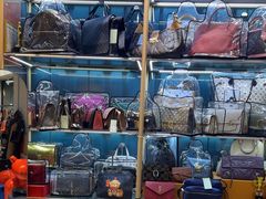 -德尚名品·奢侈品回收