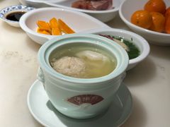-淮扬府(安定门店)