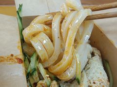-北京华联购物中心(同成街店)
