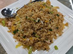 -玉兰苑一等茶餐厅
