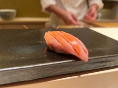 -齐武