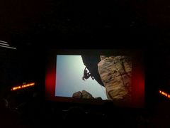 -UME影城(安贞DTS:X店)