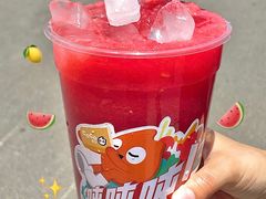 -CoCo都可(合生汇店)