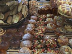 -苹果花园(鞍山路店)