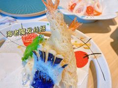 -秋荀日本料理(昆明同德广场店)