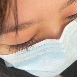 -心窑Shero's 美甲美睫美妆沙龙