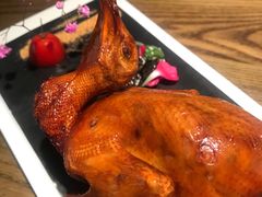 -大鸽饭(岗顶店)