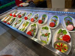 -秦淮人家风味酒楼(赣榆店)