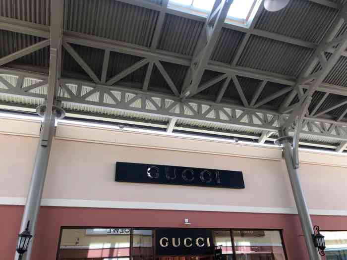 1人赞2南瓜兄弟2月16日 10:49打分北京的所有奥特莱斯现在基本都逛遍