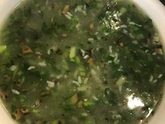 -站前猪蹄&家常炒菜(长乐公园店)