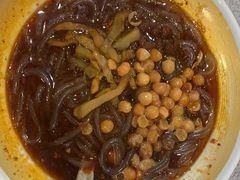 -遇见小面(东方宝泰店)