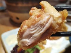 -游You House(西单老佛爷店)