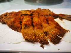 -大蓉和(双楠店)