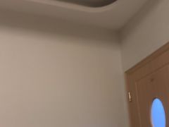-筋骨堂热敷推拿按摩(招商花园城店)