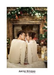 -韩国艺匠ARTIZ STUDIO(博览中心店)