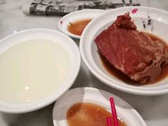 -喜家德虾仁水饺(麒麟社店)