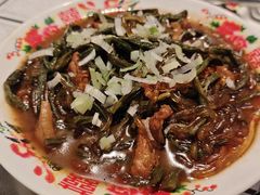 -姚稷大铁锅(龙之梦店)