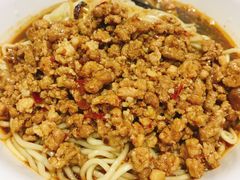 -老妈食光小馆(国权路店)
