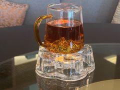 -汇华阁中餐厅·粤菜早茶(汇华希尔顿逸林酒店)
