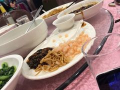 -FASHION BAKERY法森贝克(新德路店)