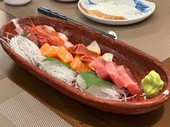 -游You House(西单老佛爷店)