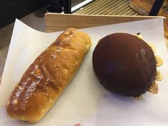-萃茶师(琅西店)