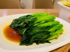 -永記粤菜·五指毛桃花雕鸡煲(九亭店)