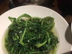 -百姓人家家常菜馆(大观·天地MALL店)