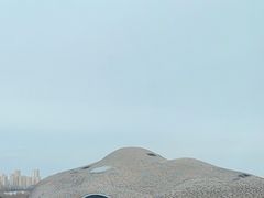 -大同市大剧院