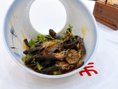 -丰尔粥食·顺德鱼生·干蒸排骨顺德菜(大良分店)