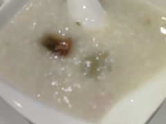 -嘉和一品(新辰天地大兴南区店)