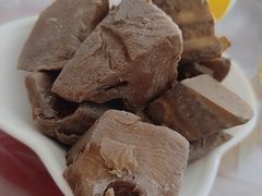 -品雅轩农家乐